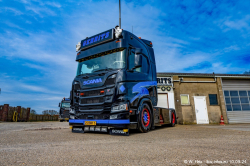 20240310-Gerrits-00005